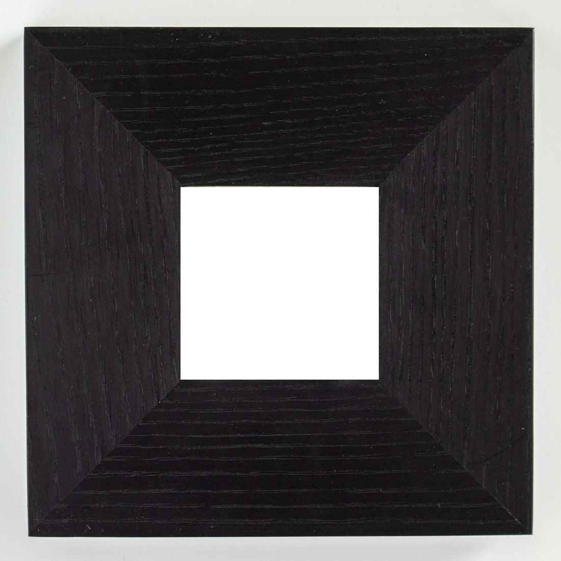 3x3 Frame for Motawi Tile | Ebony