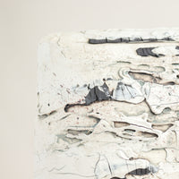Birch Wood Element Tile