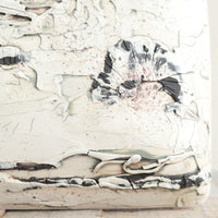 Birch Wood Element Tile