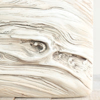 Driftwood Element Tile