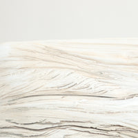 Driftwood Element Tile