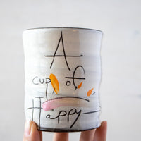 Cup of Happy