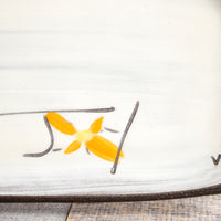 Long Rectangle Tray | Joy