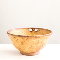 Ramen Bowl | Ochre