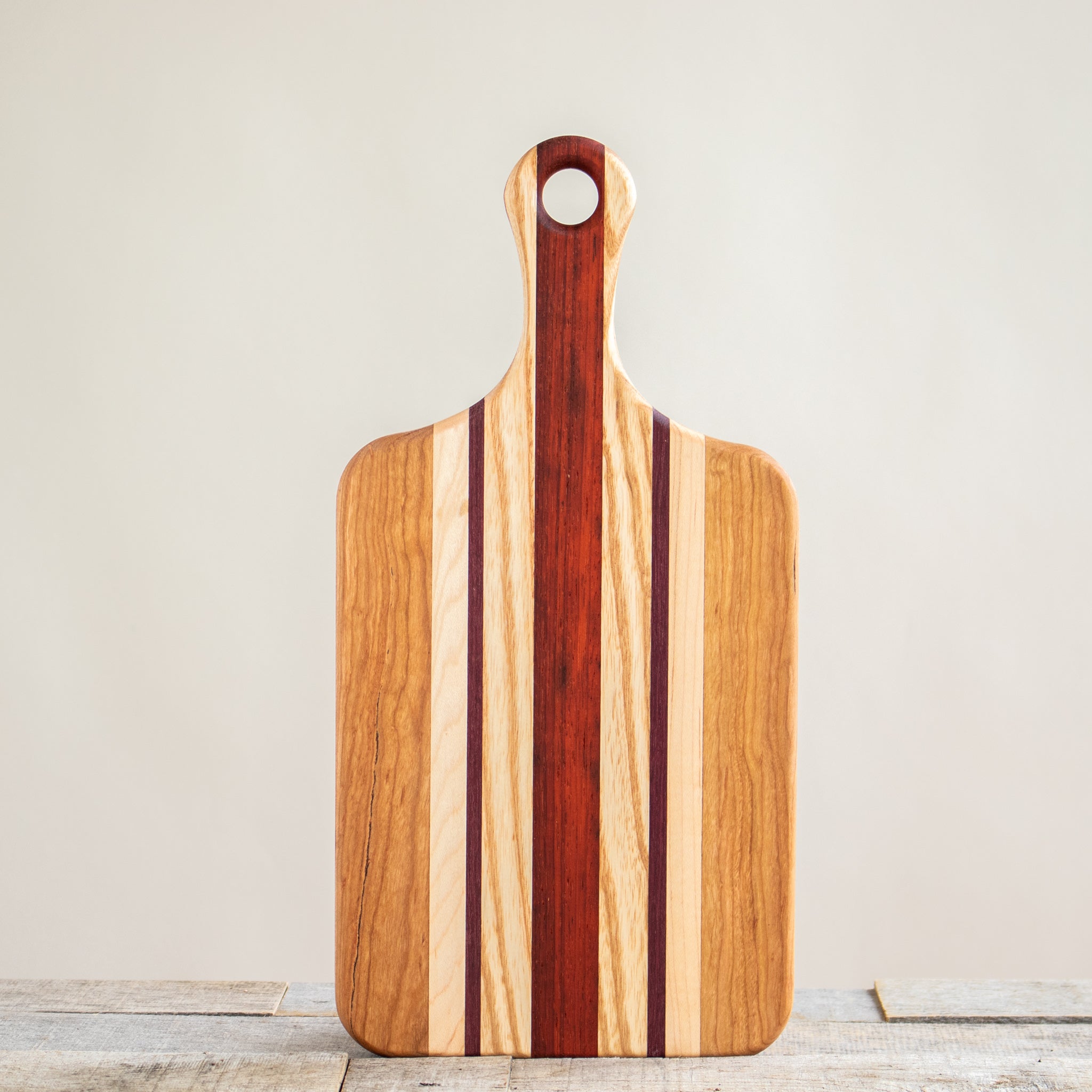 Oversized cutting Board / Charcuterie Board