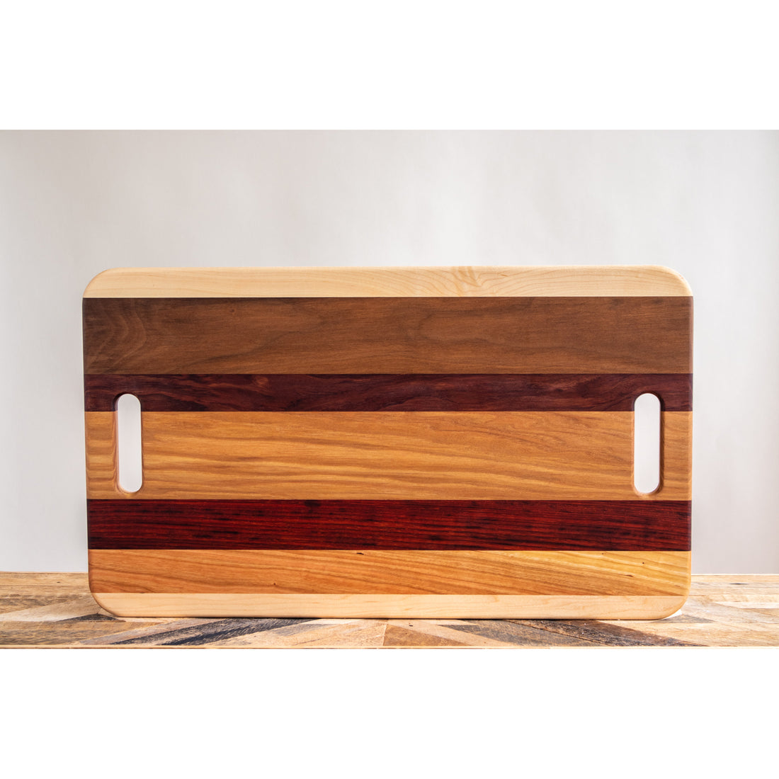Charcuterie Board | Large