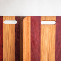 Charcuterie Board | Large