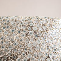Small Petoskey Stone Element Tile