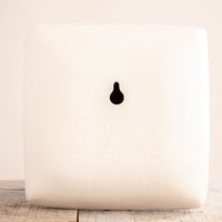 Small Petoskey Stone Element Tile