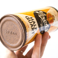 Stroh's 16oz Tumbler