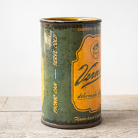 Vernor's Picnic Can Mug