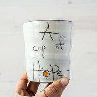 Cup of Hope