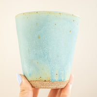 Small Tumbler | Blue