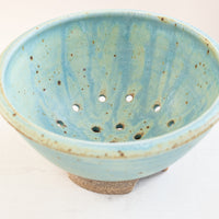 Small Berry Bowl | Blue