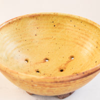 Large Berry Bowl | Ochre