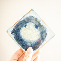 Set of 4 Coasters | Cascade