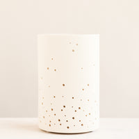 Starry Sky Votive | Medium