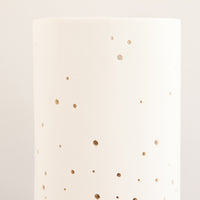 Starry Sky Votive | Medium