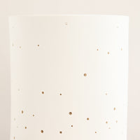 Starry Sky Votive | Large