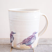 Meadowlarks Mug