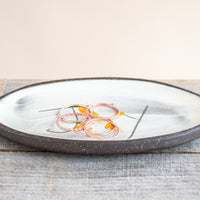 Oval Dish | Joy