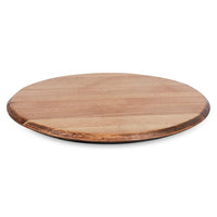 Lazy Susan | Local Pickup Only