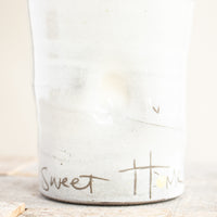 Cup of Home Sweet Home