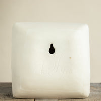 Driftwood Element Tile