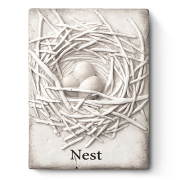 Nest T370 (Retired) | Sid Dickens Memory Block