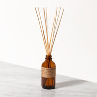 Sandalwood Rose Reed Diffuser