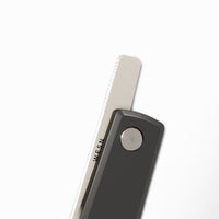 The Samla Knife | Titanium