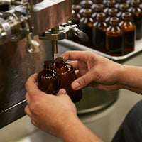 Sandalwood Rose Reed Diffuser