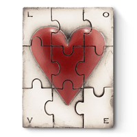 Beloved SP13 | Sid Dickens Memory Block - Artisan's Bench