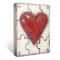 Beloved SP13 | Sid Dickens Memory Block - Artisan's Bench