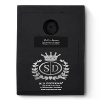 Beloved SP13 | Sid Dickens Memory Block - Artisan's Bench