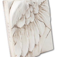 Wing - Artisan's Bench
