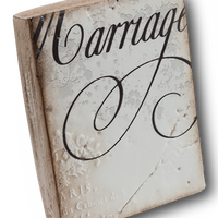 Union - Artisan's Bench - 2