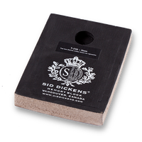 Union - Artisan's Bench - 3