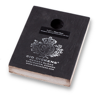 Whole Heart - Artisan's Bench - 3