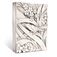 Tranquility T467 (Retired) | Sid Dickens Memory Block