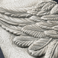 Safe T518 *Made to Order* | Sid Dickens Memory Block