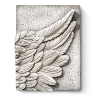 Guarded T520 | Sid Dickens Memory Block