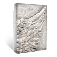 Guarded T520 | Sid Dickens Memory Block