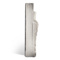 Guarded T520 | Sid Dickens Memory Block