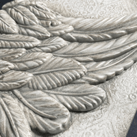 Guarded T520 | Sid Dickens Memory Block