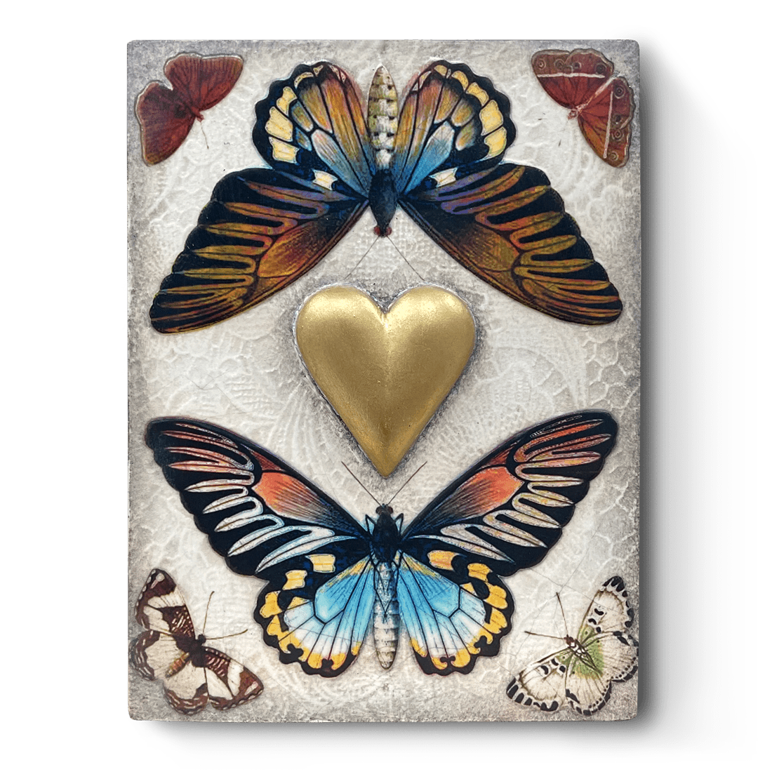 SID DICKENS メモリーブロック s-l400.jpg