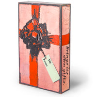 The Gift 2009 050 (Retired) | Houston Llew Spiritile