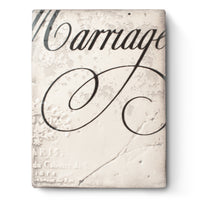 Union T236 | Sid Dickens Memory Block