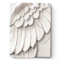 Wing T05 | Sid Dickens Memory Block