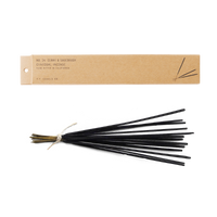 Cedar & Sagebrush Incense